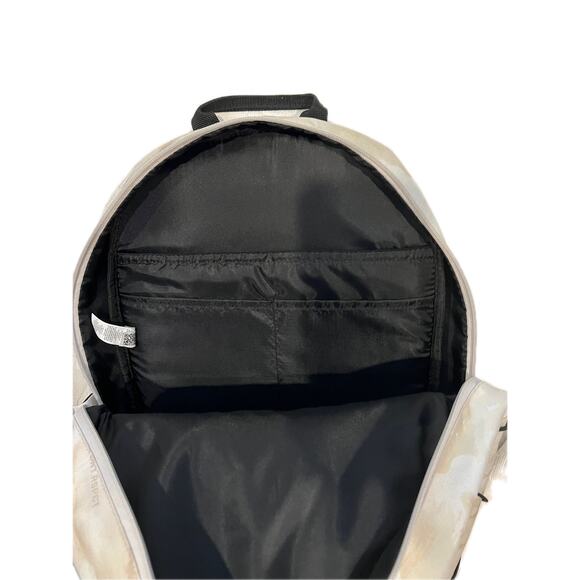 Under Armour x Project Rock Backpack Desert Camo - Picture 3 of 4